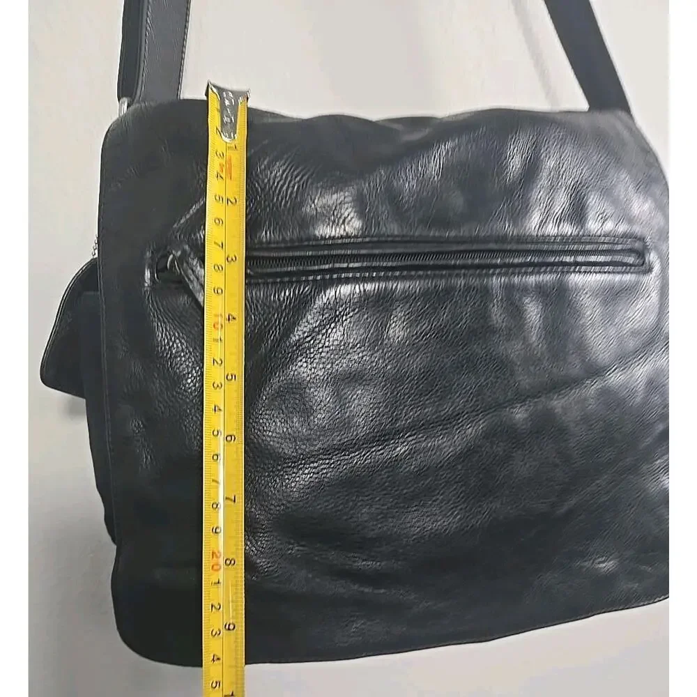 Fossil 💼 genuine